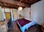 sale Maison de village Belvianes Et Cavirac
