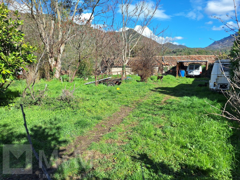 vente Maison de village Belvianes Et Cavirac - Photo 10