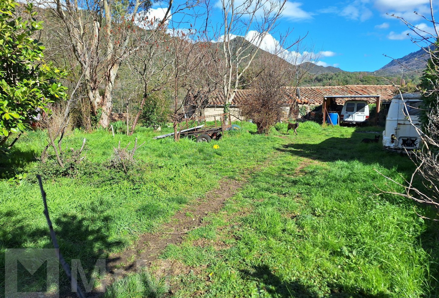 sale Maison de village Belvianes Et Cavirac - Photo 10