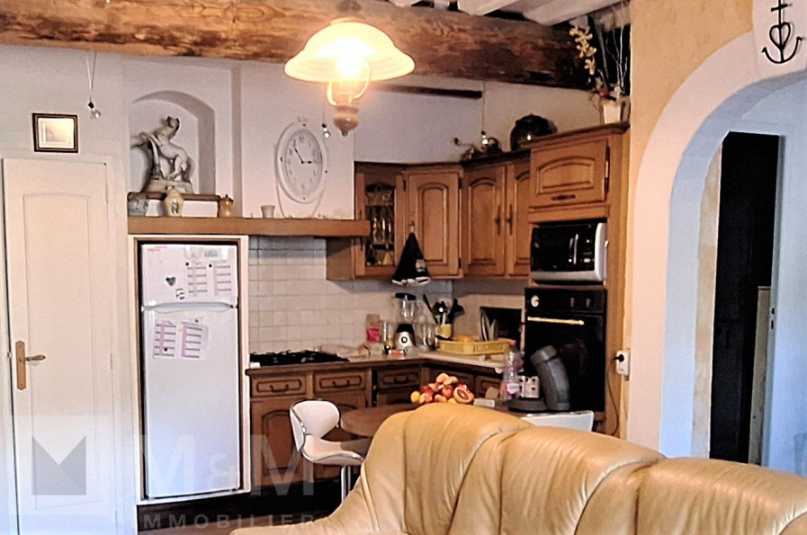 vente Maison de village Belvianes Et Cavirac - Photo 6