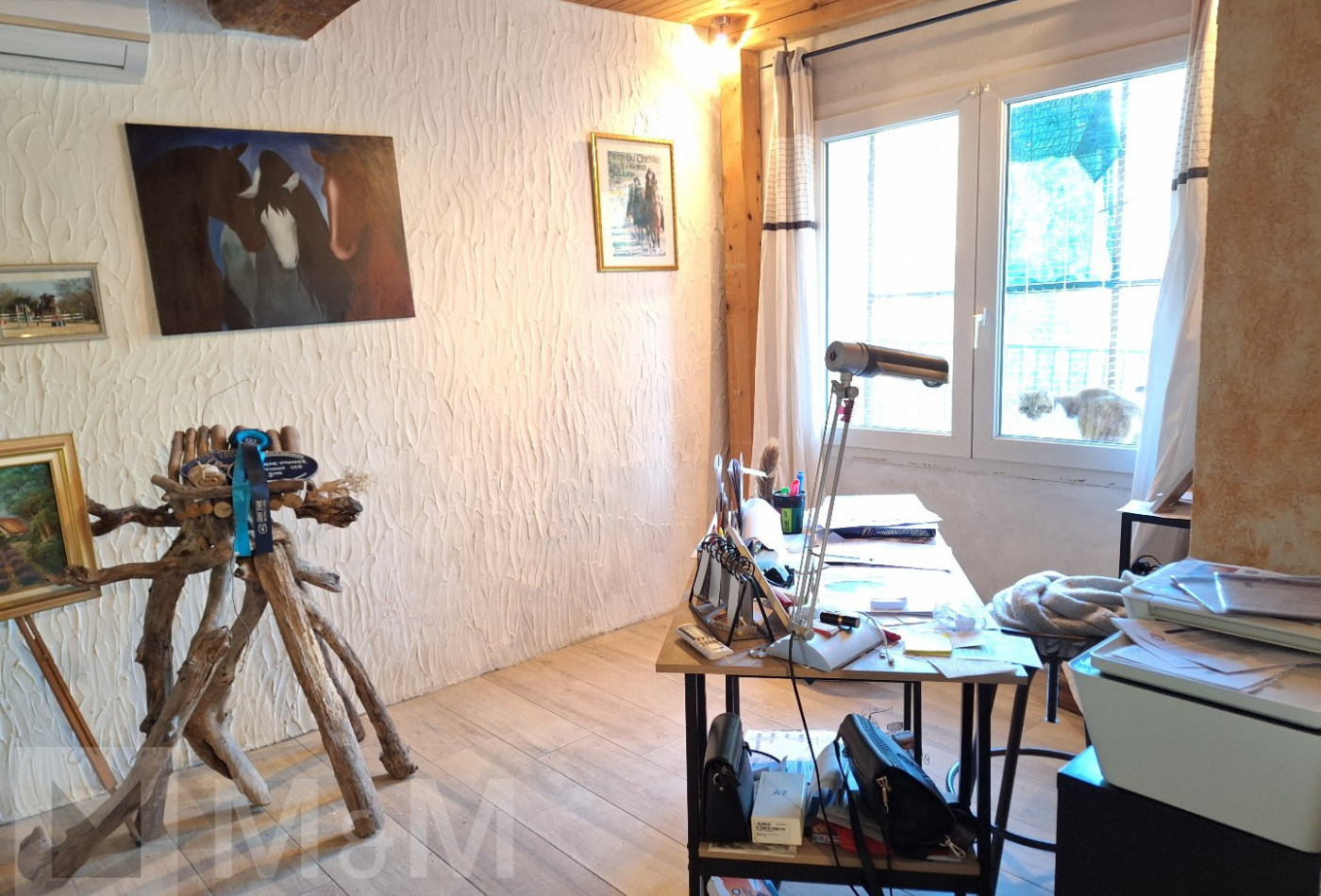 sale Maison de village Belvianes Et Cavirac - Photo 4