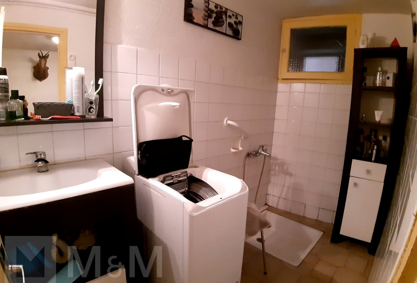 sale Maison de village Val-du-faby - Photo 10