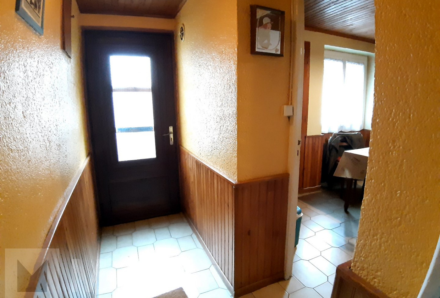 sale Maison de village Val-du-faby - Photo 7