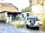 sale Maison de village Val-du-faby