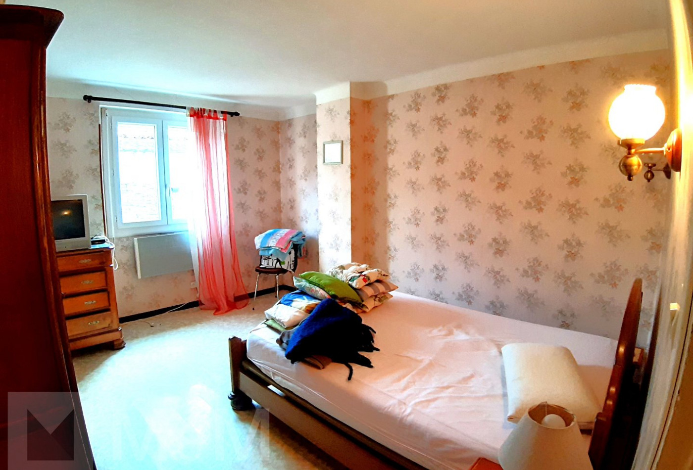 sale Maison de village Val-du-faby - Photo 8