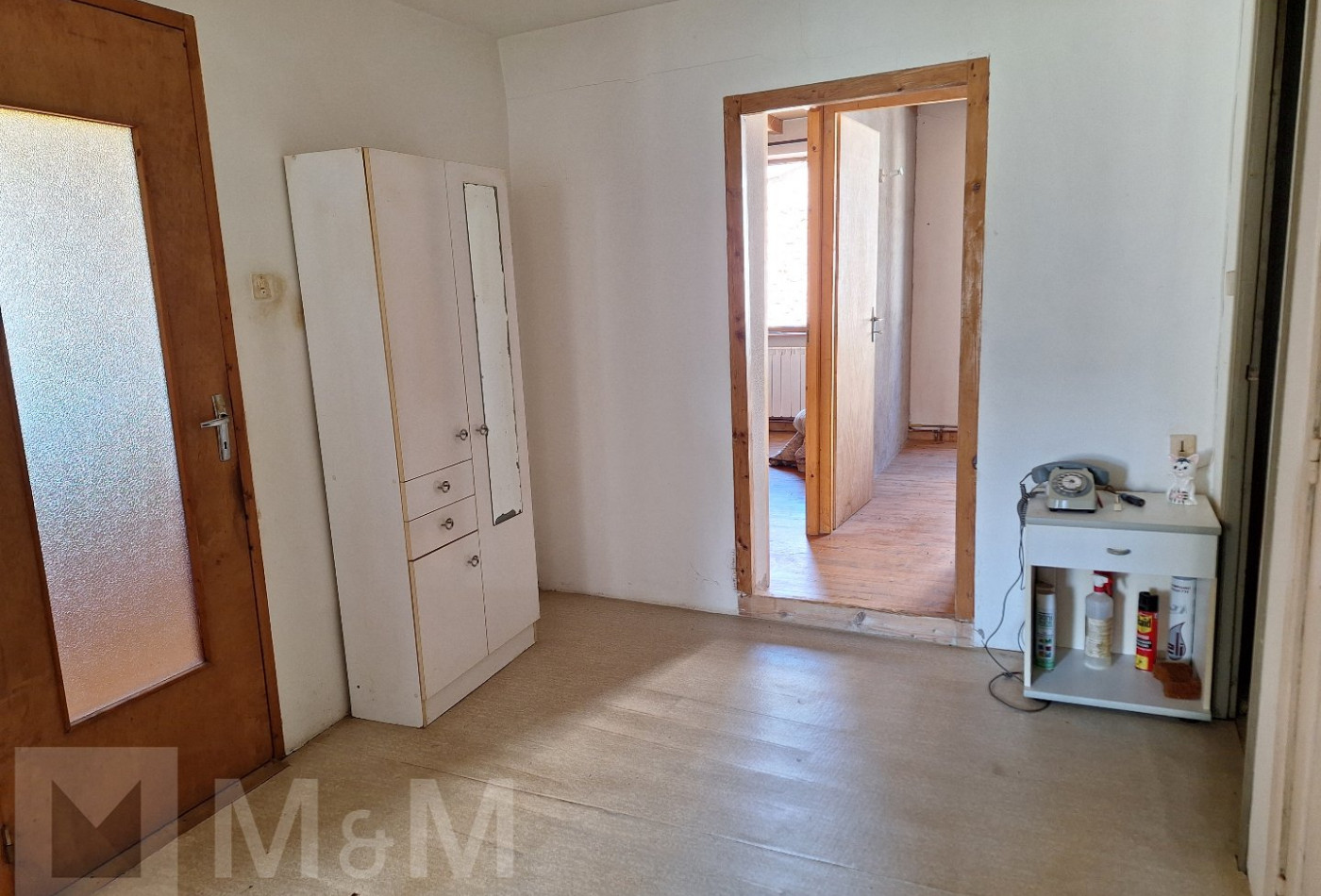 sale Maison de village Puivert - Photo 9