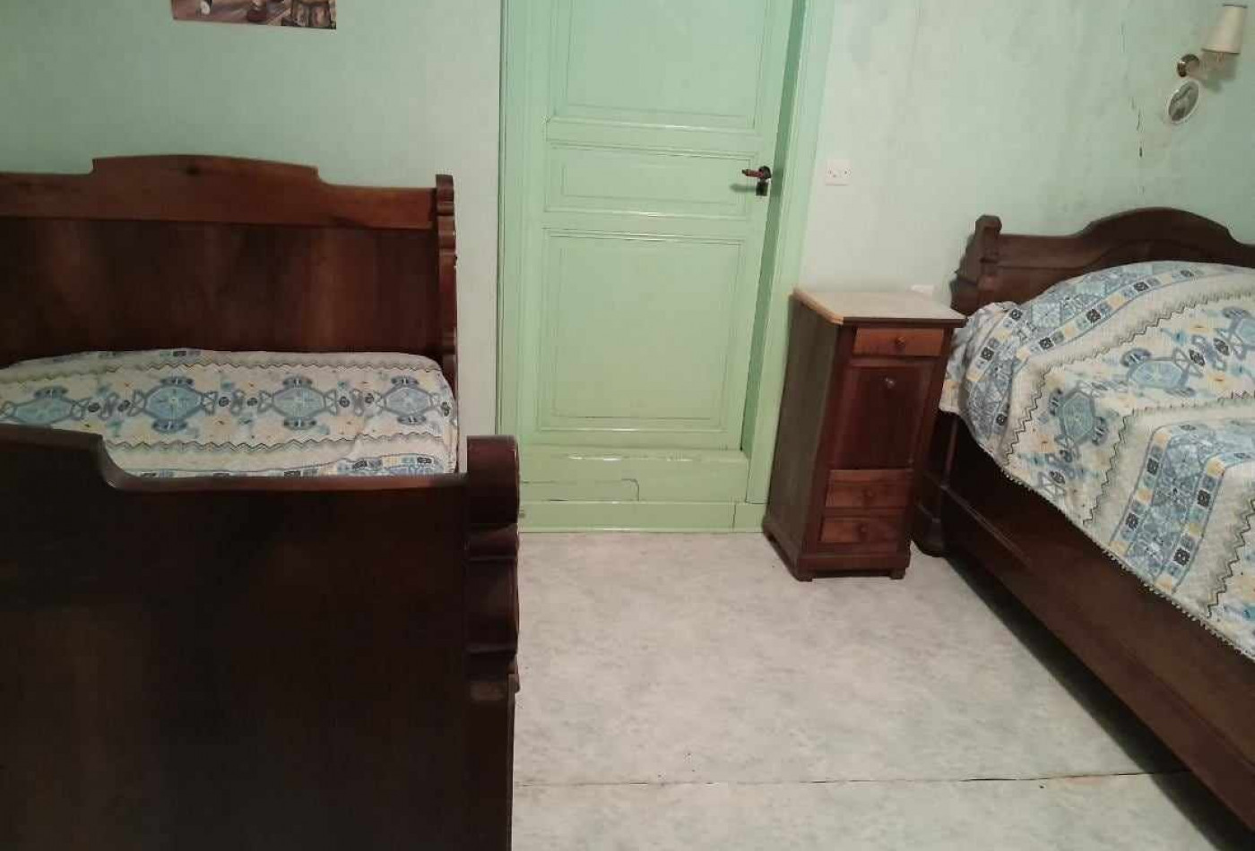 sale Maison de village Puivert - Photo 3