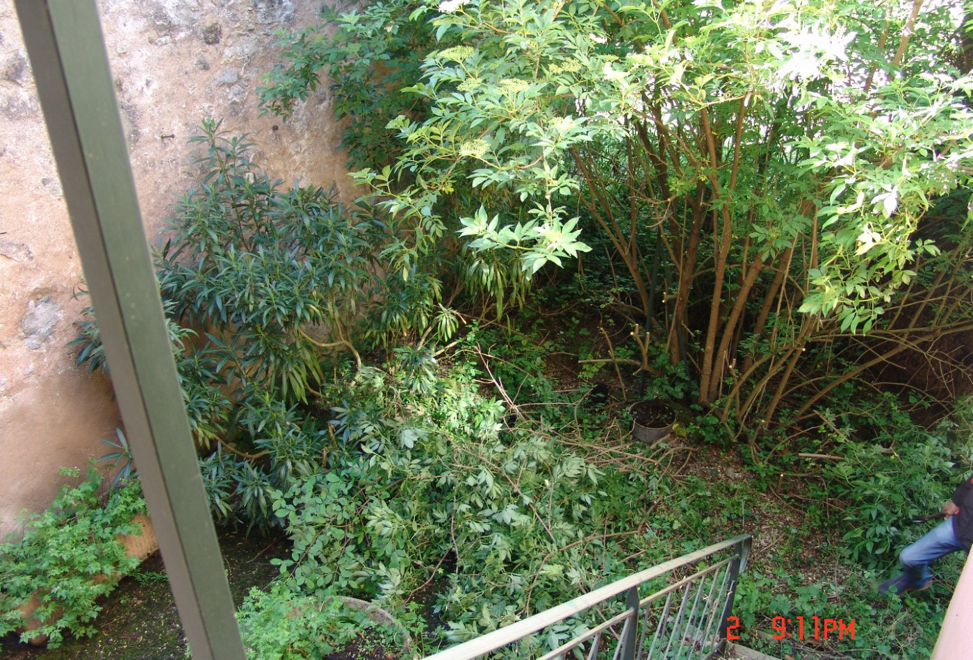 vente Maison Arques - Photo 10