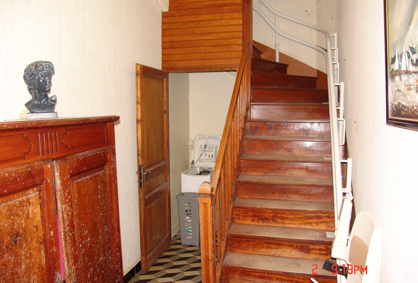 vente Maison Arques - Photo 7