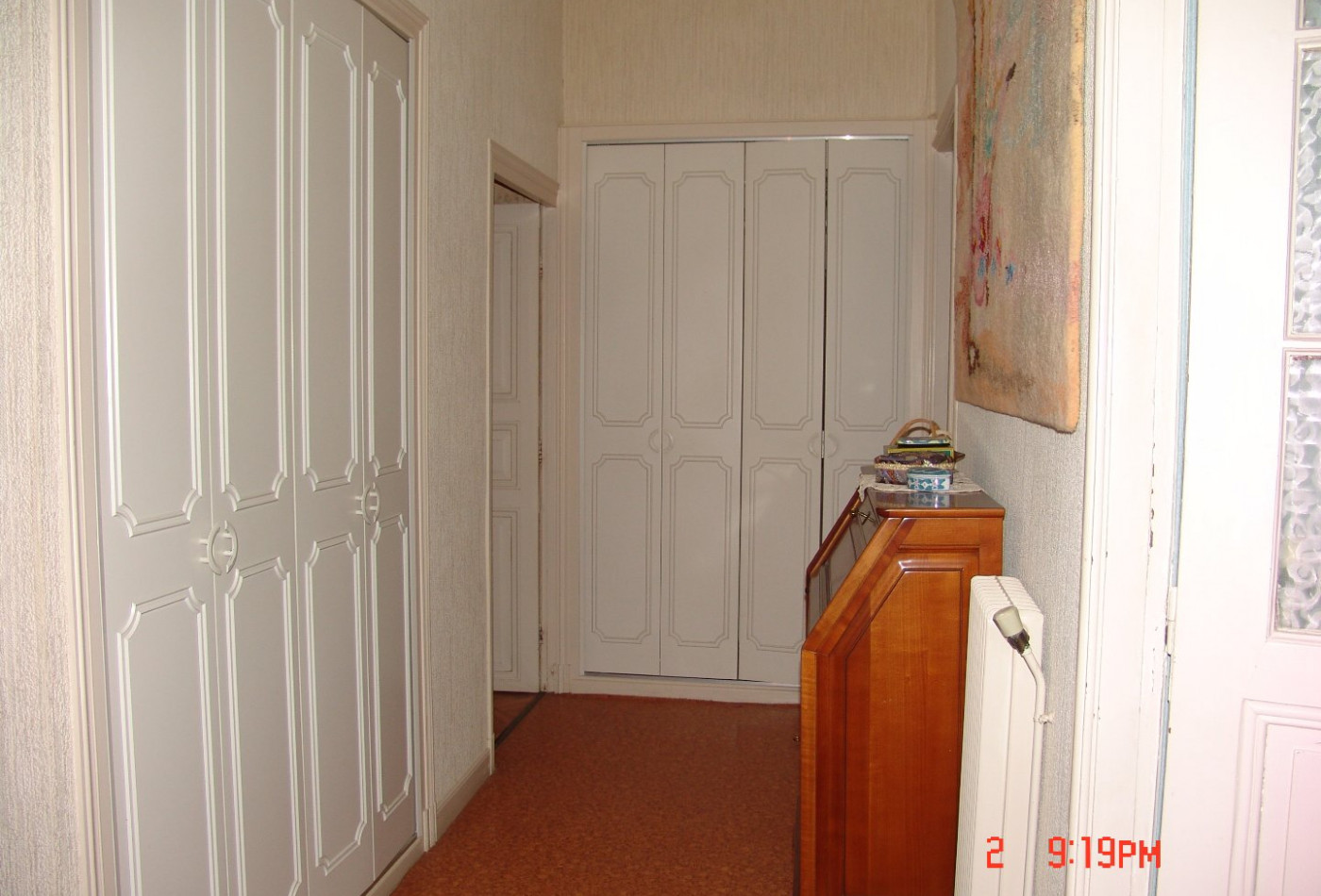 vente Maison Arques - Photo 2