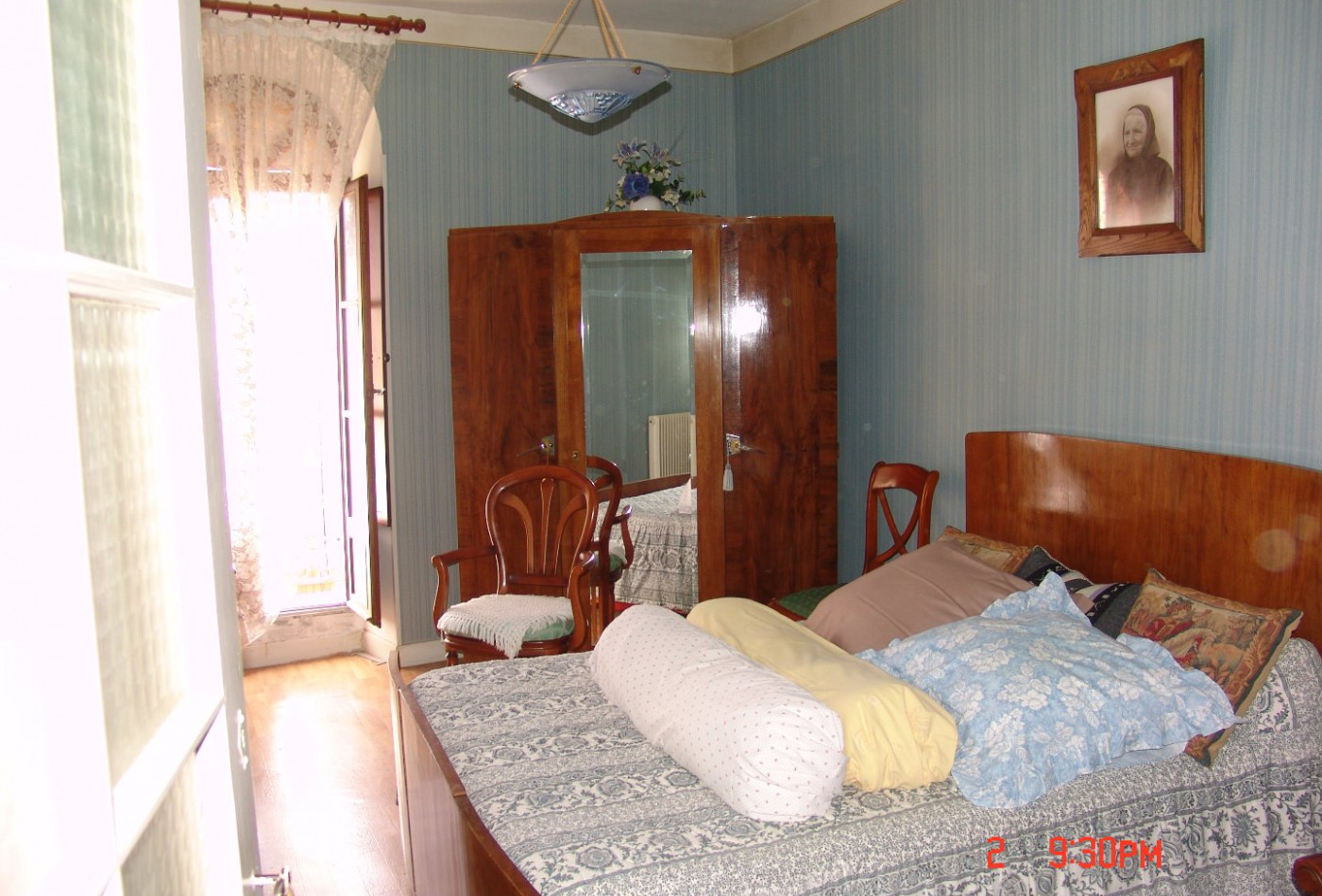 vente Maison Arques - Photo 6