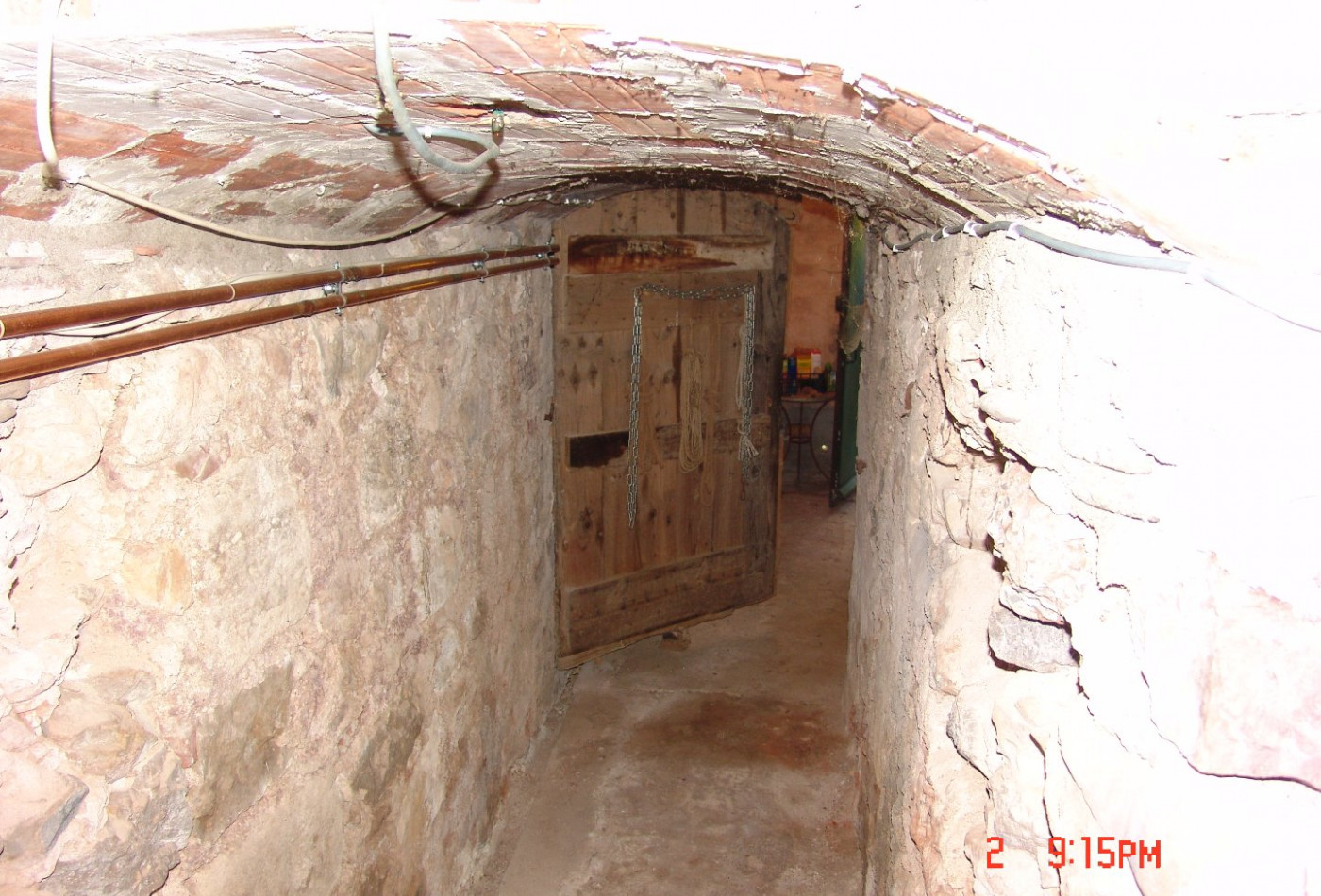 vente Maison Arques - Photo 8