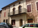 vente Maison Arques