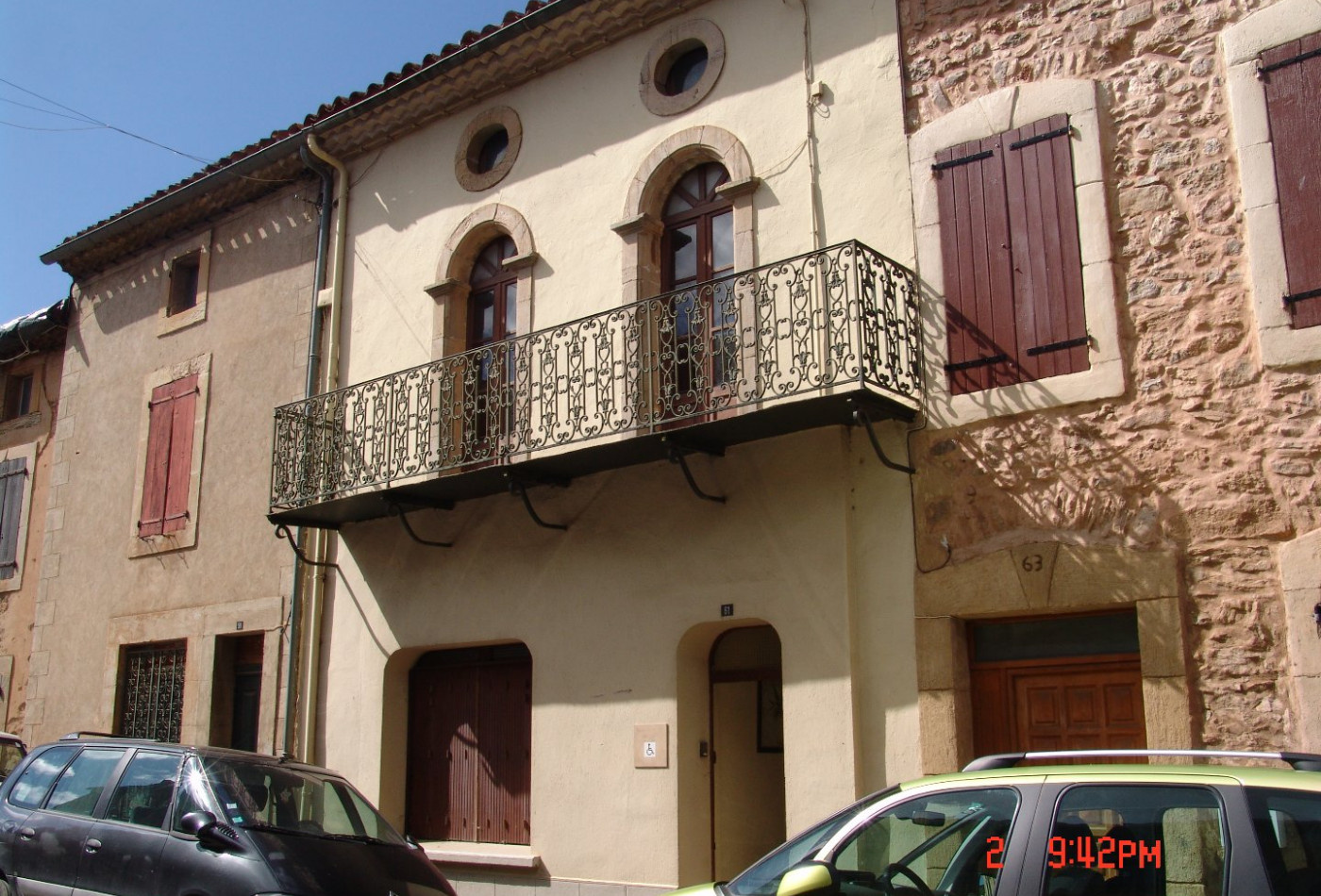 vente Maison Arques - Photo 1