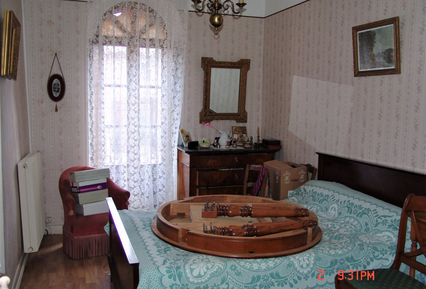 vente Maison Arques - Photo 5