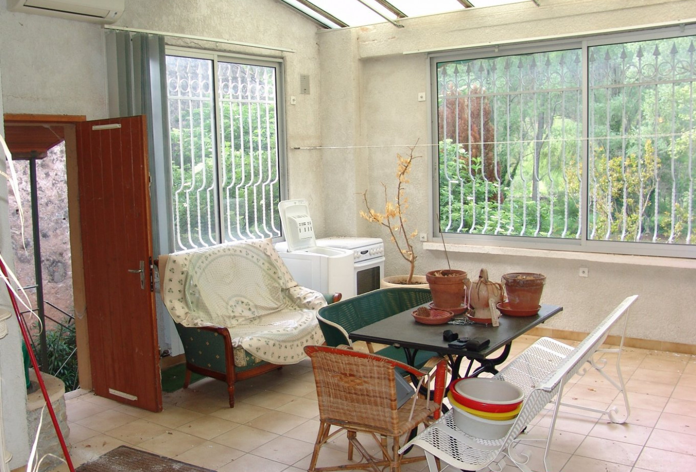 vente Maison Arques - Photo 3