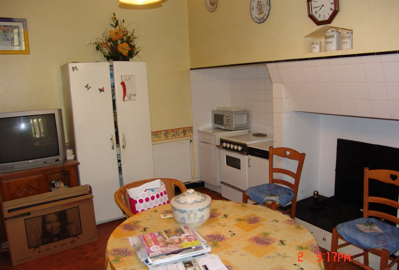 vente Maison Arques - Photo 4