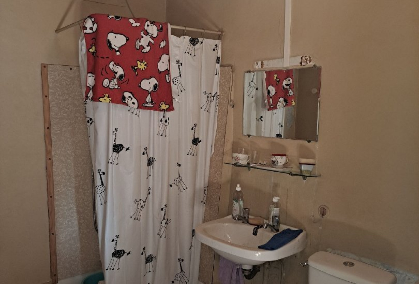 sale Maison Quillan - Photo 6