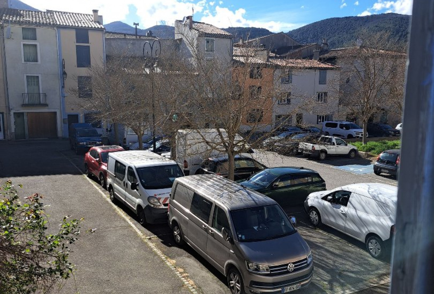 sale Maison Quillan - Photo 4