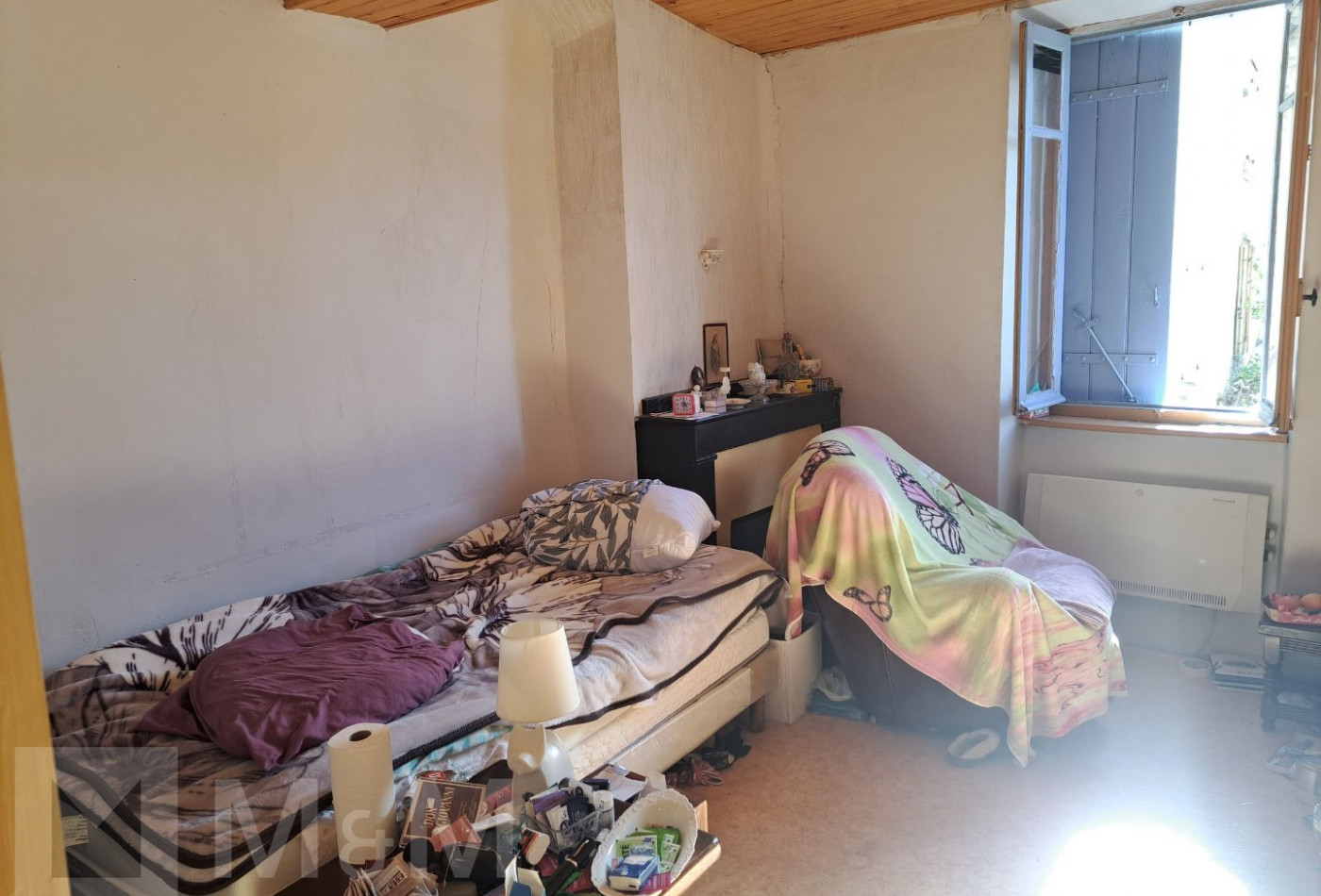 sale Maison Quillan - Photo 3