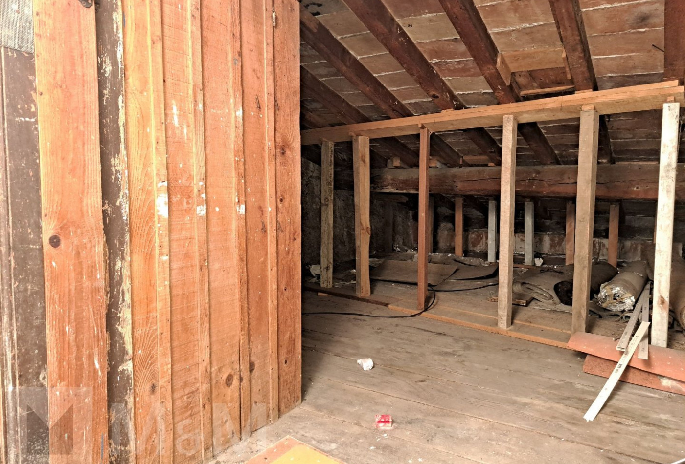 sale Maison Quillan - Photo 5