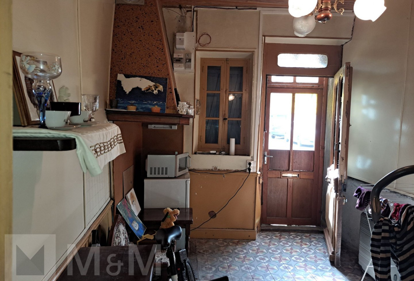 sale Maison Quillan - Photo 2