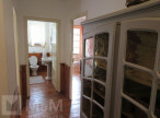 sale Maison Nebias
