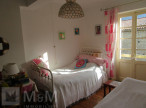 sale Maison Nebias