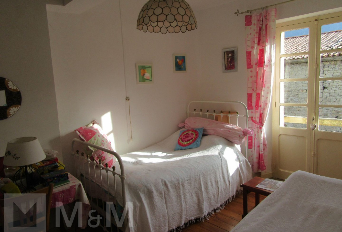 sale Maison Nebias - Photo 4