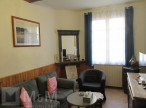 sale Maison Nebias