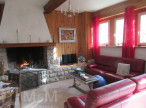 sale Maison Nebias