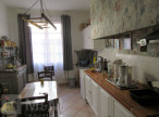 sale Maison Nebias