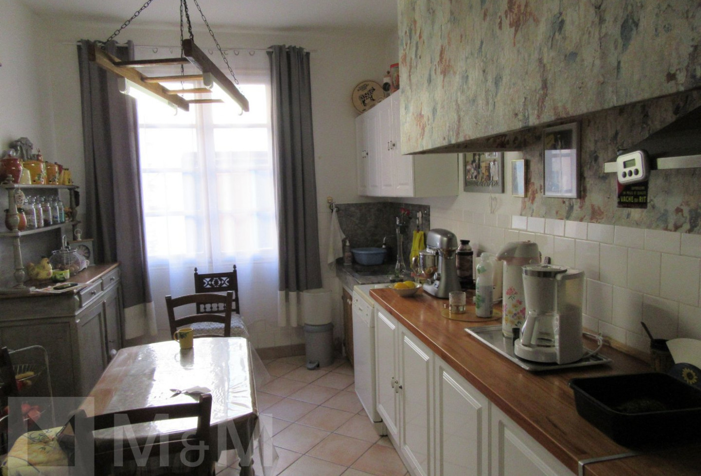 sale Maison Nebias - Photo 5