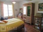 sale Maison Nebias
