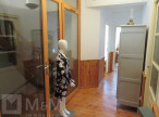 sale Maison Nebias