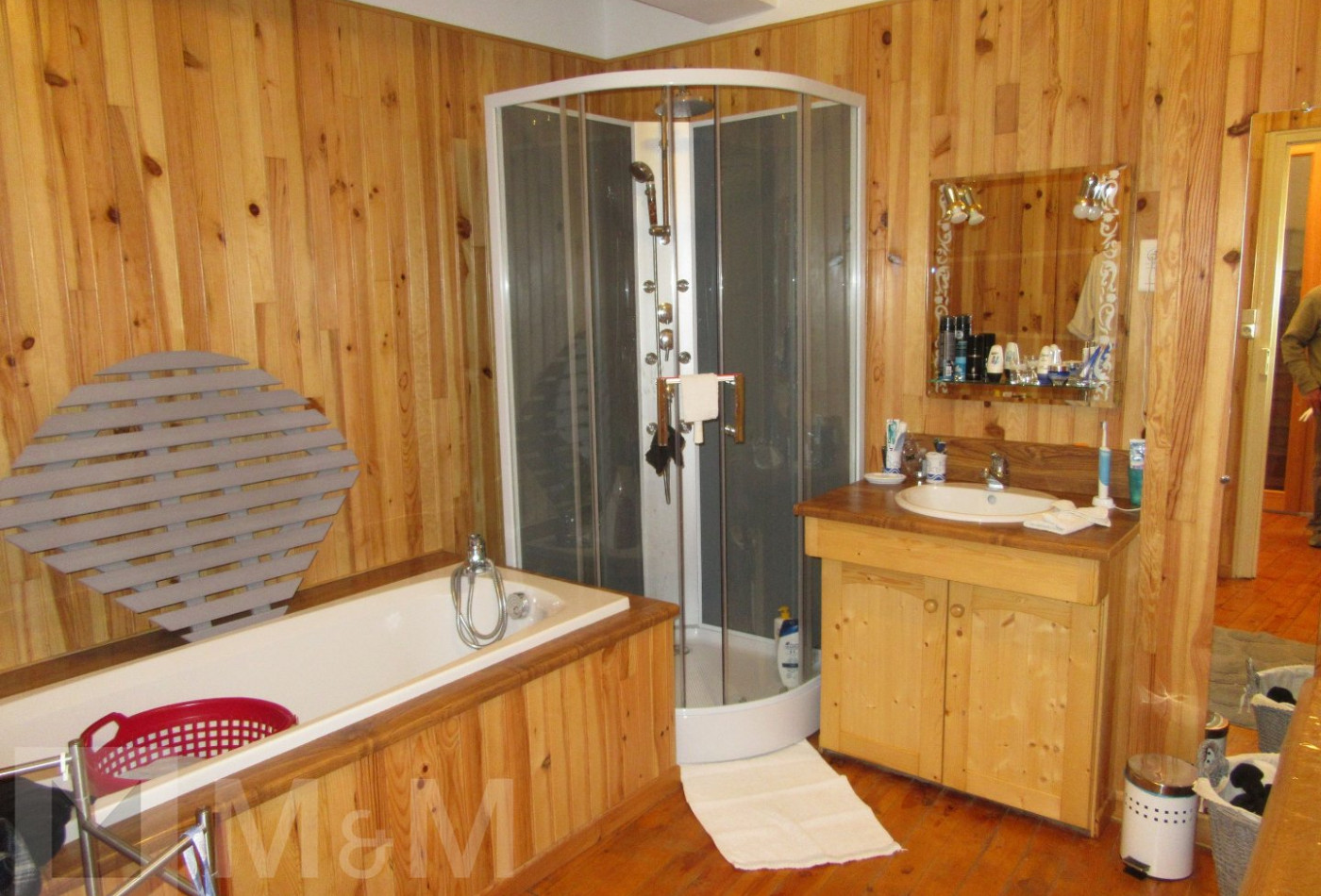 sale Maison Nebias - Photo 3