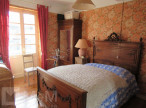 sale Maison Nebias