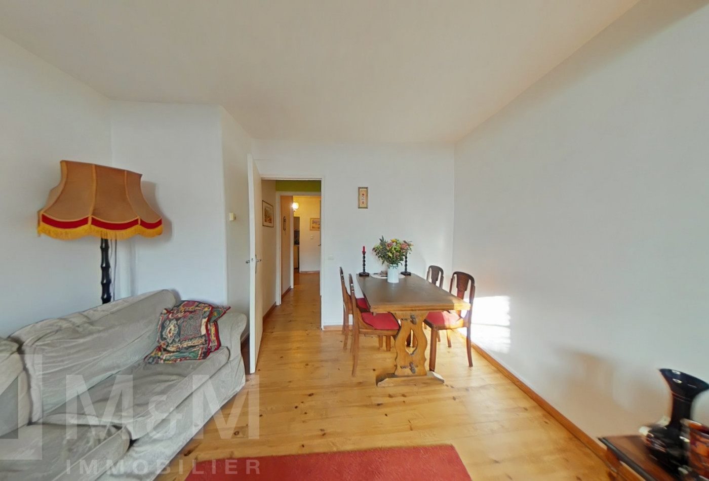 vente Maison Quillan - Photo 3