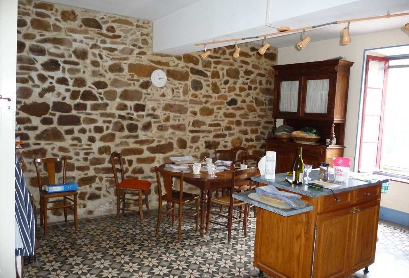 sale Maison Puivert - Photo 3