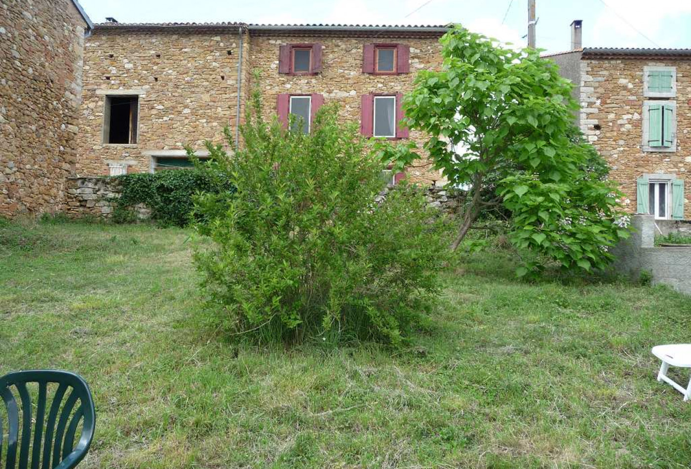 sale Maison Puivert - Photo 7