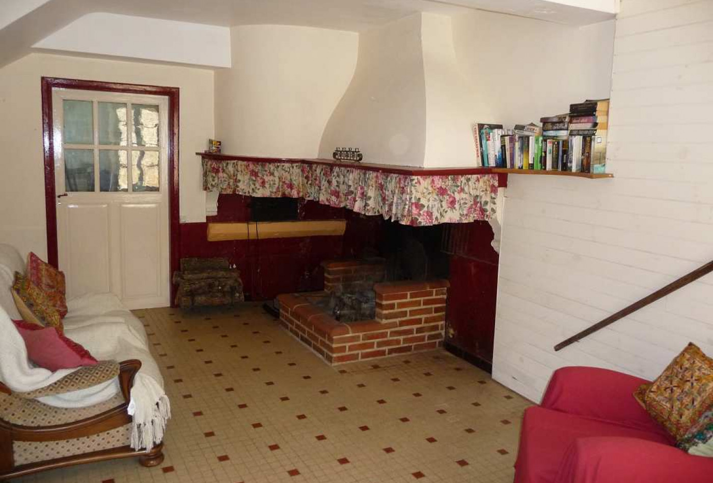 sale Maison Puivert - Photo 5