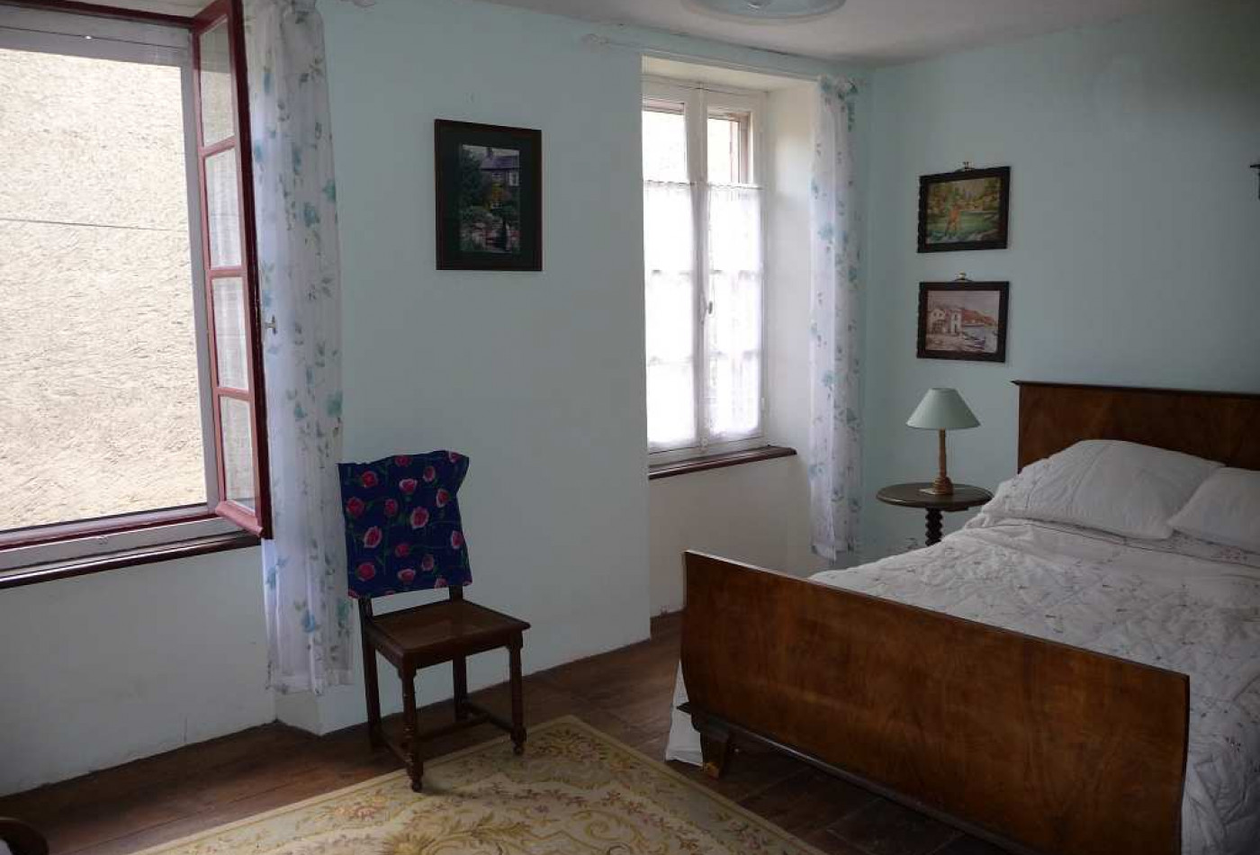 sale Maison Puivert - Photo 8