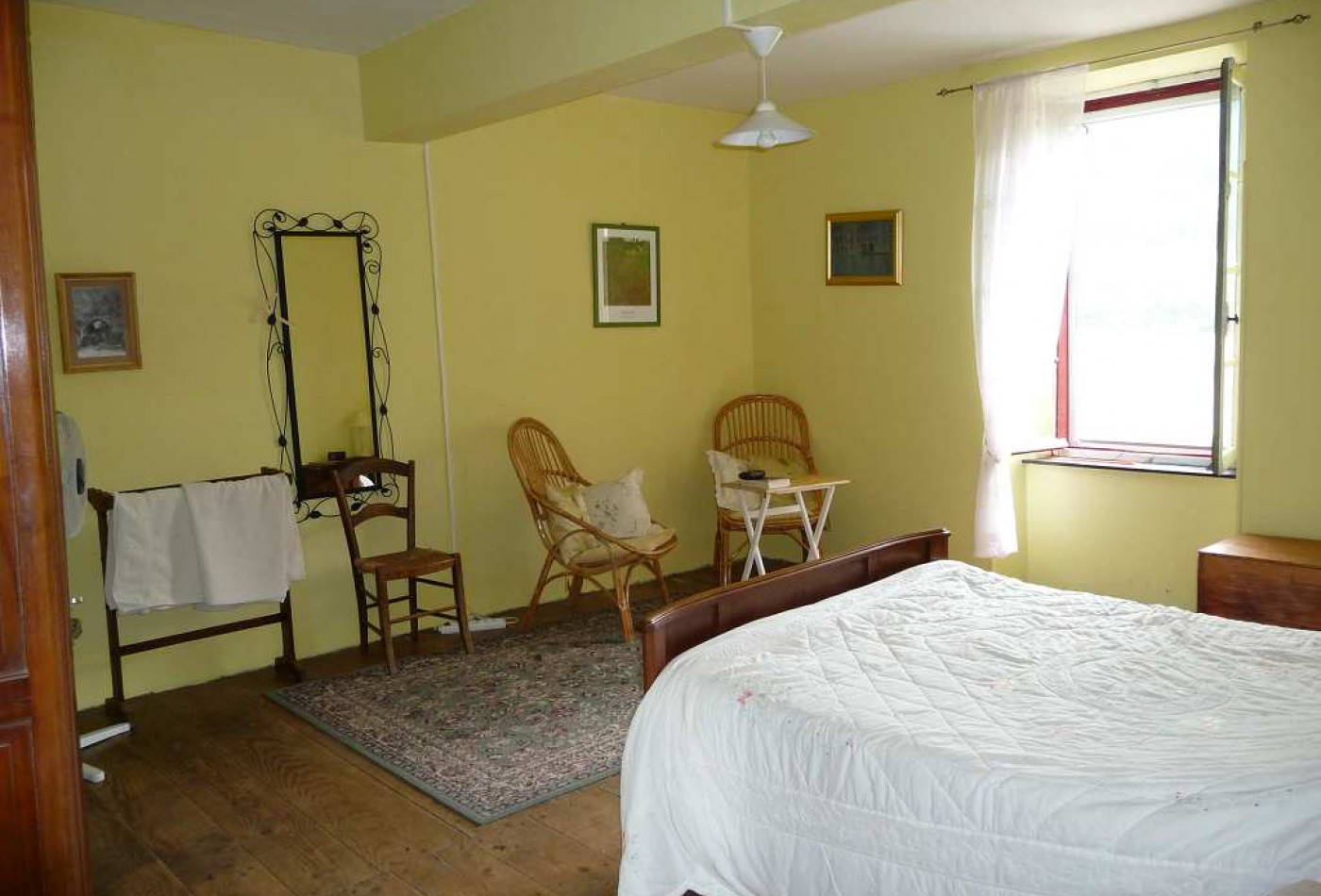 sale Maison Puivert - Photo 4