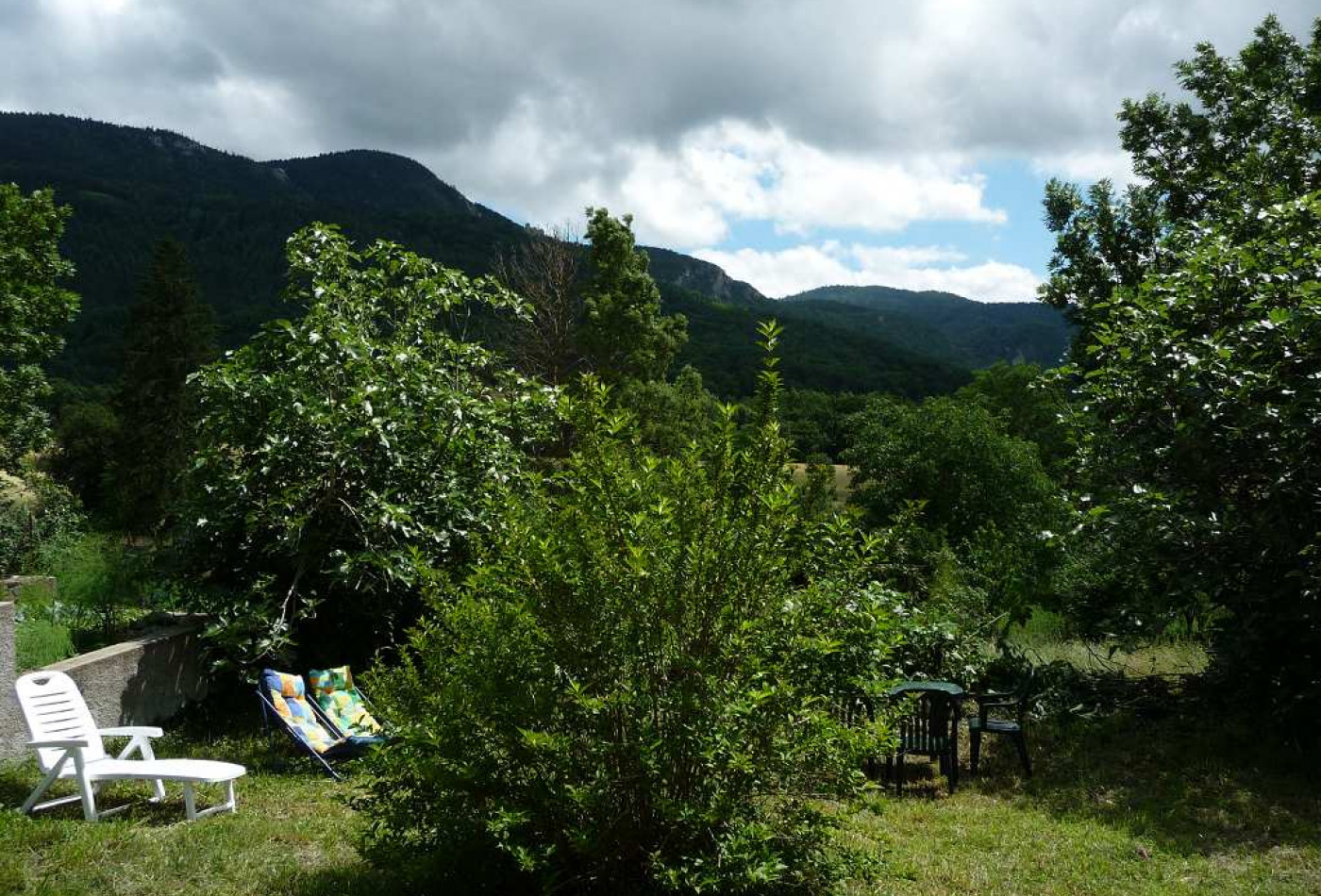 sale Maison Puivert - Photo 10