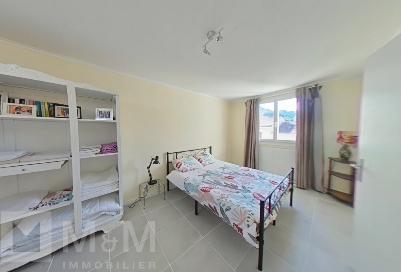 vente Maison Quillan - Photo 6