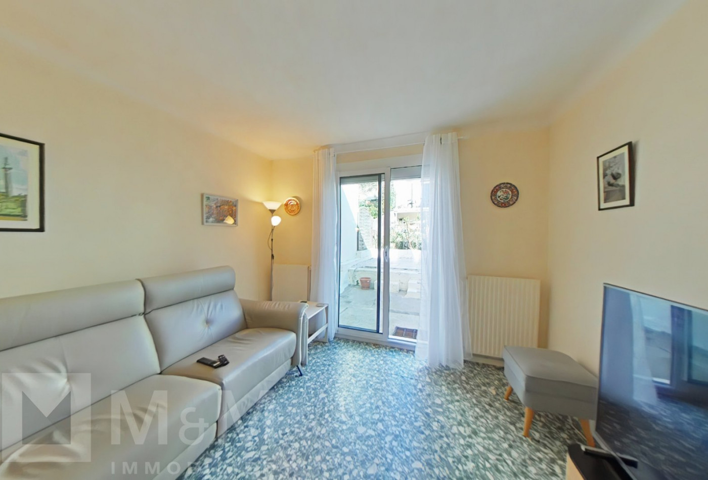 vente Maison Quillan - Photo 4