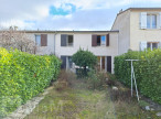 vente Maison de ville Quillan