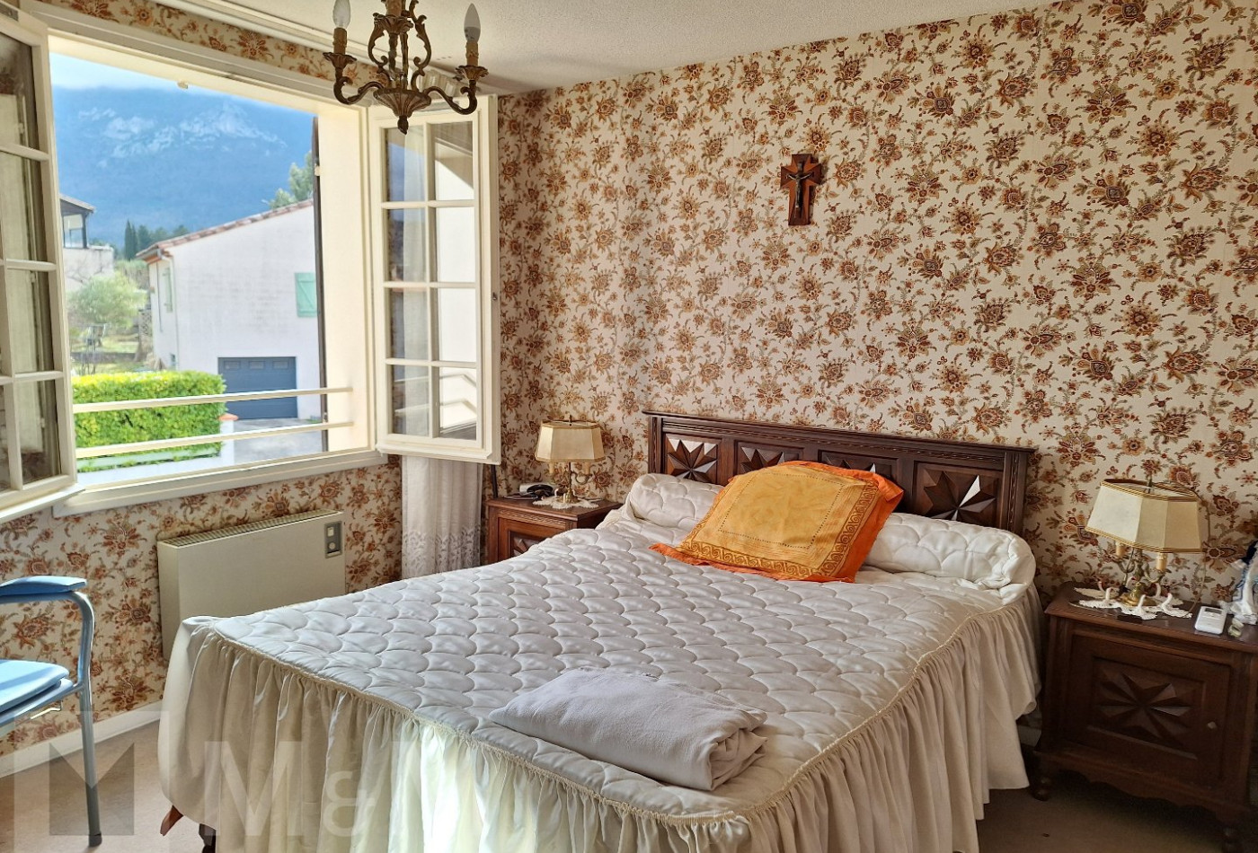 vente Maison de ville Quillan - Photo 6