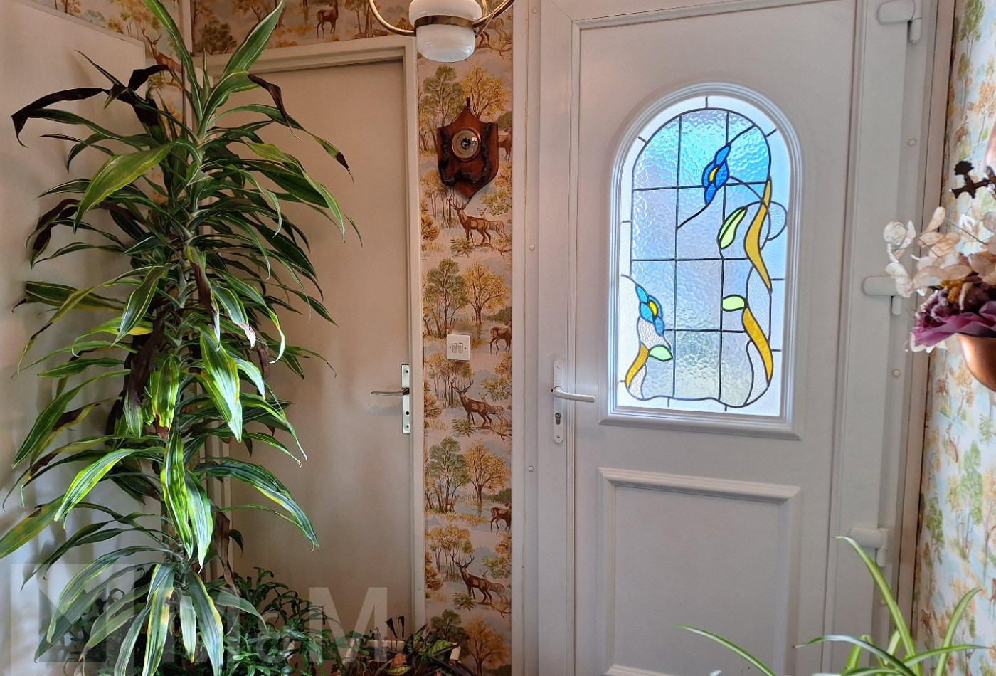 vente Maison de ville Quillan - Photo 3