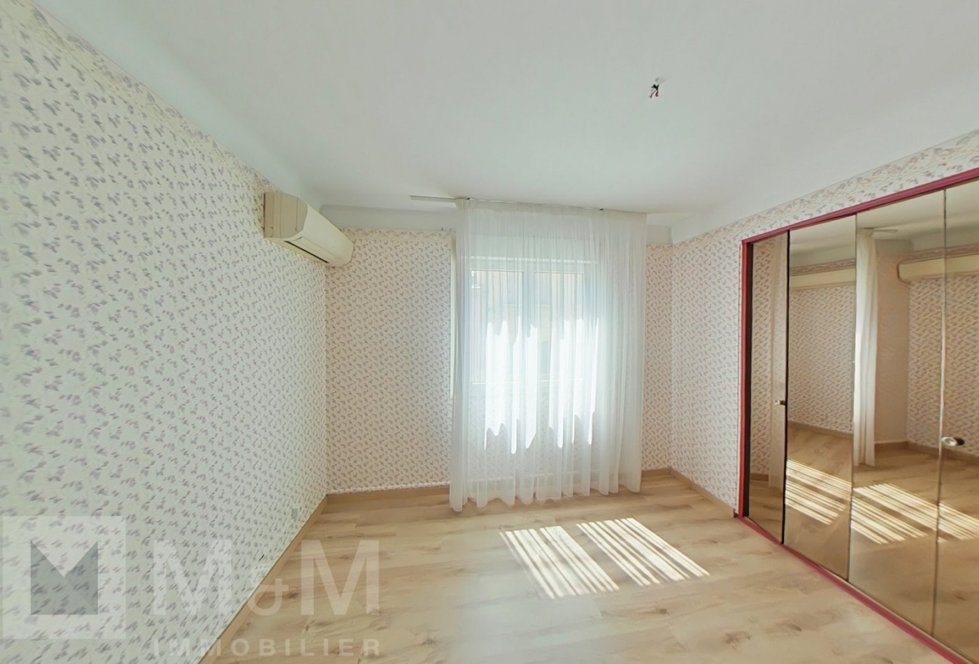 sale Maison Quillan - Photo 8